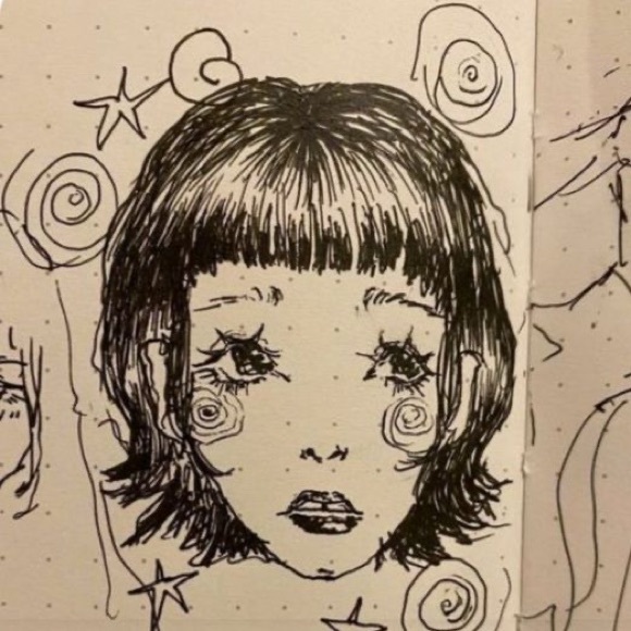 d0eyedg1rl